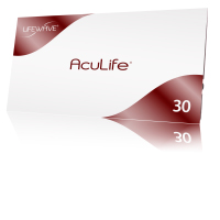 AcuLife Sleeve EU 200x200