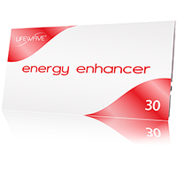 Energy Enhancer White Envelope EU 200px1