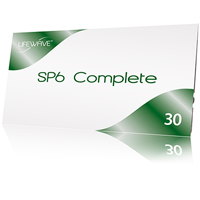 SP6 White Envelope EU 200px